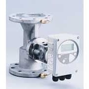 Azbil Multivariable Air Flow Meter, MVC***